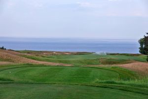 Arcadia Bluffs (Bluffs) 5th